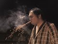 Sexy,Dandy & Privacy (Dirty Trash mix)