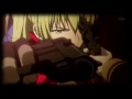 Where'd you go [Cal and Reji]
