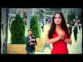( DUETRO ) Armo - Im Qaxaqe Yerevan