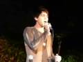 American Idol 2009 - Adam Lambert Demo Reel