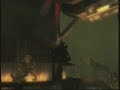 Flood Juggernaut *Halo 2 Modding*