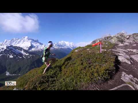 jornet - Petit retour à chaud sur la victoire du champion Catalan Kilian Jornet sur le marathon du Mont Blanc à Chamonix. Si vous souhaitez être informé des dernières...