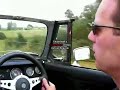 mgb-bv8-driving-dutch-dikes.html