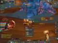 Healadin Lurker Below