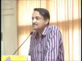 YP Singh, IPS, former police officer on How to Stop Abuse of Power by Bureaucrats