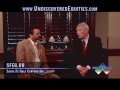 Santa Fe Gold Corp. (OTCBB:SFEG)