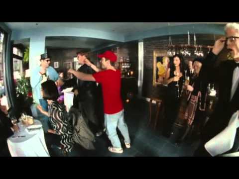 Watch Fight For Your Right Revisited Download Full Watch Fight For Your Right Revisited Download Full