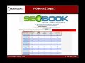 Search Engine Optimization SEO Tutorial  for beginers