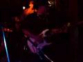 submitted by mecklenburgwebmaster on Sun Oct 19 2008 at 05:22pm