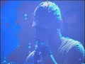dlm live at danguba