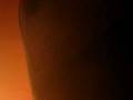 videos de Satyricon - London 26.11.2008