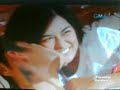 marian rivera & dingdong dantes - \"MARIMAR MV\" marian rivera & dingdong dantes - \"MARIMAR MV\"