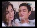 marian rivera & dingdong dantes - 