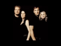 Ace of Base - Angel Eyes