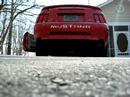 02 GT [Almost Stock] Exhaust