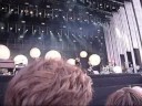 Sigur Rós - Svefn-g-englar (live at Rock Werchter 2008) Sigur Rós - Svefn-g-englar (live at Rock Werchter 2008)