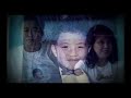 AO CUBO - MIL DESCULPAS [OFICIAL]