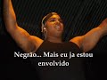 Palavras de amigo Palavras de amigo