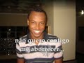 Palavras de amigo