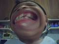 Crazy Kid