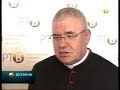 Potpisan ugovor o emitovanju verskog programa Potpisan ugovor o emitovanju verskog programa