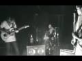 Los Ninos De La Tierra Live In Chino Pt.2