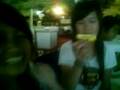 LEMONS W/ TRISH N KIMEH FEAT. ABI =]