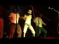 organis� par la fondation tabita.
demak movies vid�opro