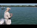 Cranking for Smallmouth Bass - Smallmouth Bass Crankbait Fishing Cranking for Smallmouth Bass - Smallmouth Bass Crankbait Fishing