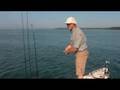 Cranking for Smallmouth Bass - Smallmouth Bass Crankbait Fishing
