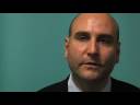 Craig Nowotsch Agent Profile Craig Nowotsch Agent Profile