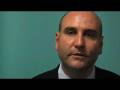 videos de Craig Nowotsch Agent Profile