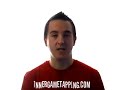 InnerGameTapping Introduction