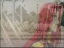 Utena in the new Jumper TRailer