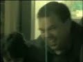 1. Maschgratour (Fasching - 2007)