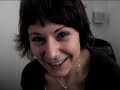 Good Bye, Dobro 2 Manele-Gratis.net