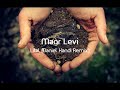 Maor Levi - Lital (Daniel Kandi Remix) Maor Levi - Lital (Daniel Kandi Remix)