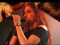 Pitty VMB