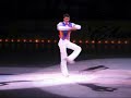 champions on ice on ticketsr com