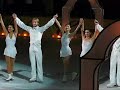 champions on ice on ticketsr com