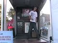 78ea94d4d36cbf1fdd71758302f97e5d.mov