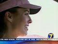 Tyler & James (The Amazing Race 10) Pt.2 of Episode 11 Tyler & James (The Amazing Race 10) Pt.2 of Episode 11