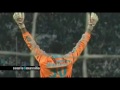 Marseille 2-0 AS St-�tienne 08/03/08 R�sum�