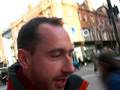 videos de Earlier update from the man they call Mr LiveGuy