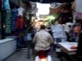 videos de The Road to the Khan-El-Kalili, Cairo - part 5.