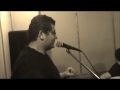 Click here to watch this video El Emt7an El Moshkla (SchizZzoPhrenia Band )