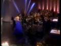 Tango! Susana Rinaldi: Uno