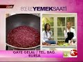 Merve Sevi Ece prog 1