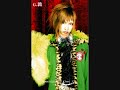 Hime Ichigo - Haru no Koi Sakura Hime Ichigo - Haru no Koi Sakura