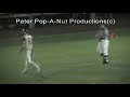 La Porte Bulldogs Vs Clear Lake Lakes (Second Half) La Porte Bulldogs Vs Clear Lake Lakes (Second Half)